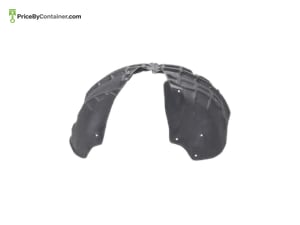 AUDI / VOLKSWAGEN 8U0821171C — AUDI / VOLKSWAGEN GENUINE WHEEL HOUS 8U0821171C