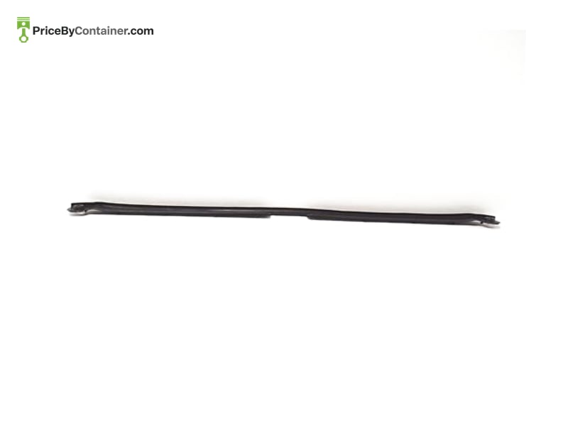 AUDI / VOLKSWAGEN 8U0823126B9B9 — AUDI / VOLKSWAGEN GENUINE EDGING 8U0823126B9B9