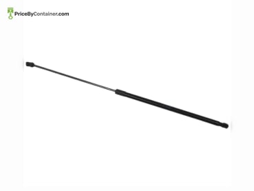AUDI / VOLKSWAGEN 8U0823359B — AUDI / VOLKSWAGEN GENUINE BONNET SHOCK 8U0823359B