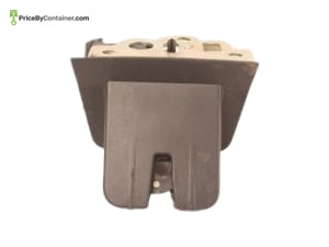 AUDI / VOLKSWAGEN 8U0827520 — AUDI / VOLKSWAGEN GENUINE COVER 8U0827520