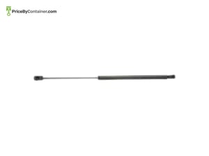 AUDI / VOLKSWAGEN 8U0827552A — AUDI / VOLKSWAGEN GENUINE STRUT- REAR TAILGATE 8U0827552A