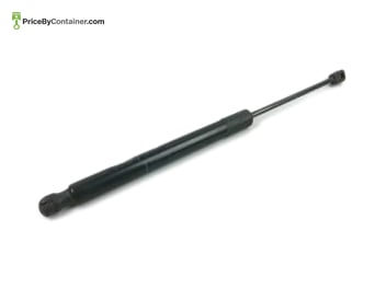 AUDI / VOLKSWAGEN 8U0827552B — AUDI / VOLKSWAGEN GENUINE SHOCK 8U0827552B
