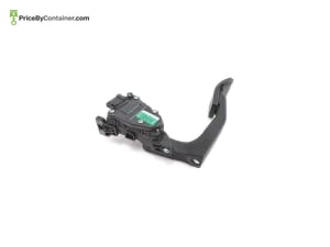AUDI / VOLKSWAGEN 8U0853692E — AUDI / VOLKSWAGEN GENUINE PLATE 8U0853692E