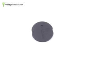 AUDI / VOLKSWAGEN 8U0853831A — AUDI / VOLKSWAGEN GENUINE LOCK 8U0853831A
