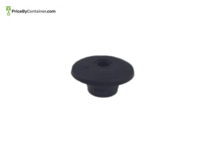 AUDI / VOLKSWAGEN 8U0867931 — AUDI / VOLKSWAGEN GENUINE PUSHBUTTON 8U0867931