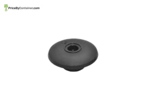 AUDI / VOLKSWAGEN 8U0867931A — AUDI / VOLKSWAGEN GENUINE PRESS STUD 8U0867931A