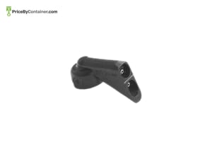 AUDI / VOLKSWAGEN 8U0955985 — AUDI / VOLKSWAGEN GENUINE NOZZLE 8U0955985