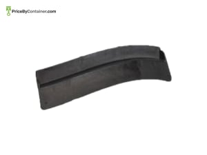 AUDI / VOLKSWAGEN 8U0971865 — AUDI / VOLKSWAGEN GENUINE COVER 8U0971865