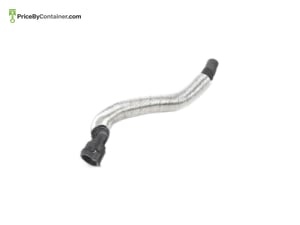 AUDI / VOLKSWAGEN 8V0121073 — AUDI / VOLKSWAGEN GENUINE HOSE 8V0121073