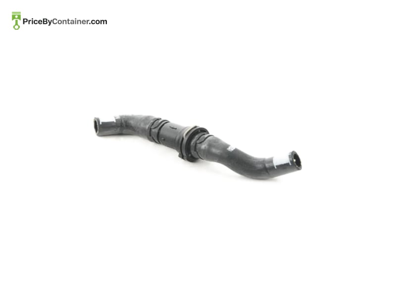 AUDI / VOLKSWAGEN 8V0121124 — AUDI / VOLKSWAGEN GENUINE HOSE 8V0121124