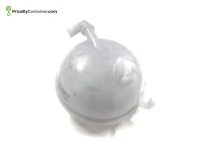 AUDI / VOLKSWAGEN 8V0121407A — AUDI / VOLKSWAGEN GENUINE TANK 8V0121407A