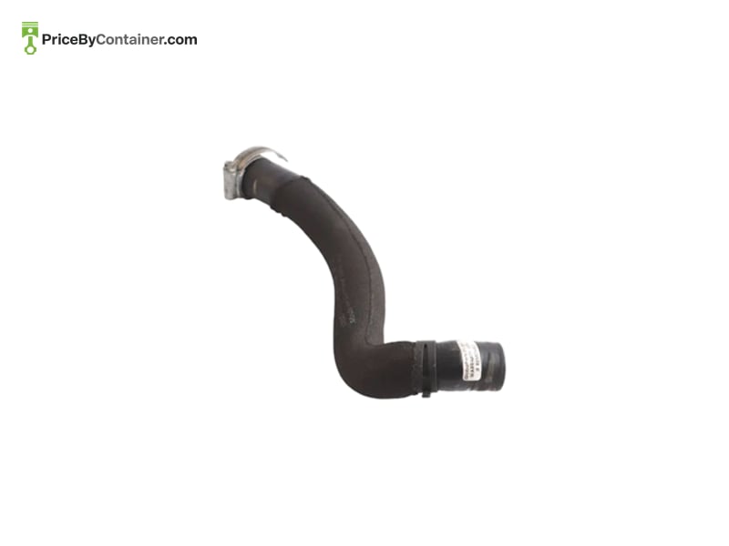 AUDI / VOLKSWAGEN 8V0145693 — AUDI GENUINE AIR PIPE 8V0145693