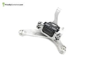 AUDI / VOLKSWAGEN 8V0199262B — AUD8V0199262B / AUD8V0199262E