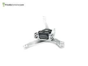 AUDI / VOLKSWAGEN 8V0199262D — AUDI / VOLKSWAGEN GENUINE ENGINE MOUNTING 8V0199262D / 8V0199262E