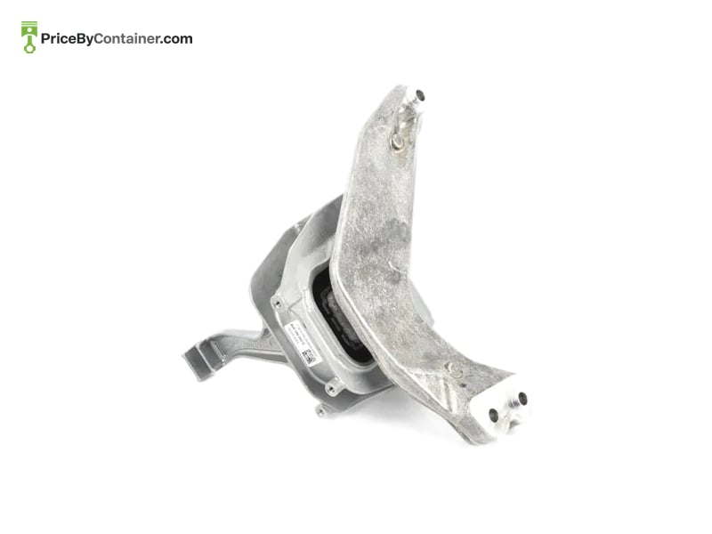 AUDI / VOLKSWAGEN 8V0199262E — AUDI / VOLKSWAGEN GENUINE ENGINE MOUNTING 8V0199262E
