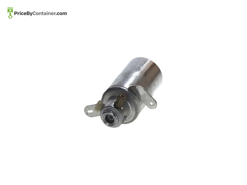 AUDI / VOLKSWAGEN 8V0298403 — AUDI GENUINE A/C Receiver Drier 8V0298403