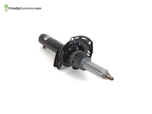 AUDI / VOLKSWAGEN 8V0413029P — AUDI / VOLKSWAGEN GENUINE FRT SHOCK 8V0413029P