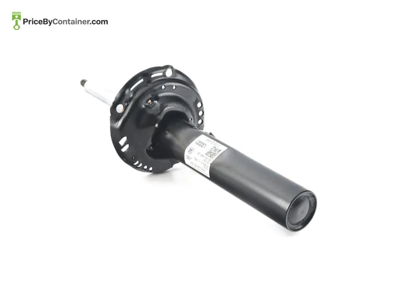 AUDI / VOLKSWAGEN 8V0413031Q — AUDI / VOLKSWAGEN GENUINE FRONT SHOCK 8V0413031Q