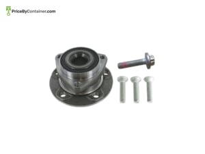 AUDI / VOLKSWAGEN 8V0498625B — AUDI / VOLKSWAGEN GENUINE WHEEL BEARING 8V0498625B