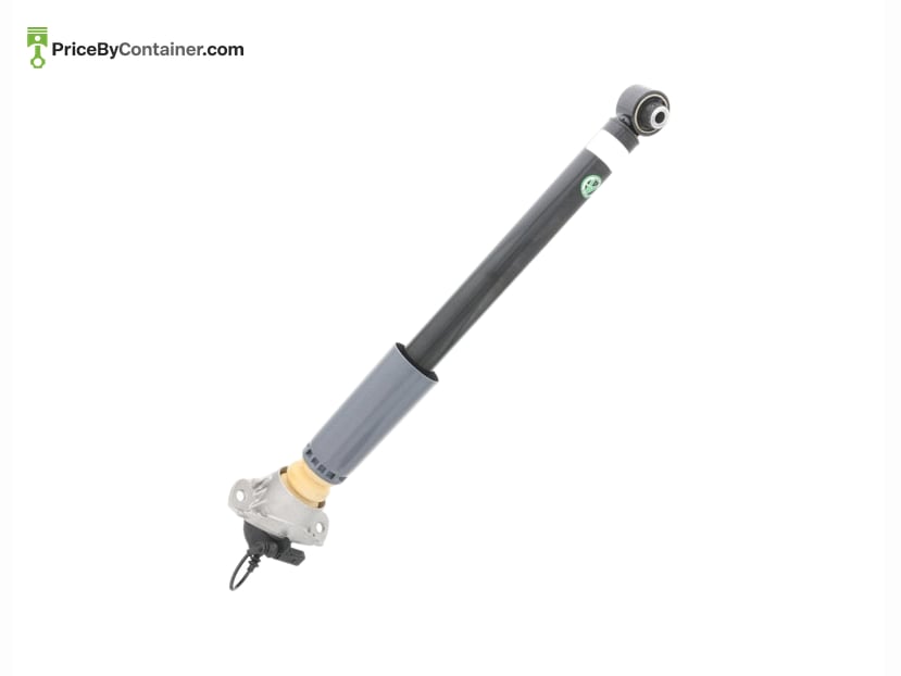 AUDI / VOLKSWAGEN 8V0513021N — AUDI / VOLKSWAGEN GENUINE SHOCK ABSORBER RR 8V0513021N