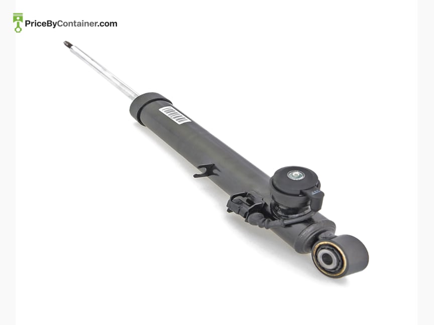 AUDI / VOLKSWAGEN 8V0513029Q — AUDI / VOLKSWAGEN GENUINE SHOCKABSORBER REAR -SPORTS 8V0513029Q
