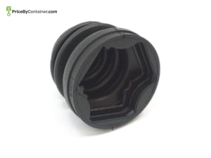AUDI / VOLKSWAGEN 8V0598201 — AUDI / VOLKSWAGEN GENUINE C.V.BOOT AUDI 8V0598201