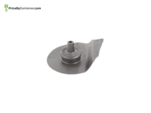AUDI / VOLKSWAGEN 8V0802846 — AUDI / VOLKSWAGEN GENUINE BRACKET 8V0802846