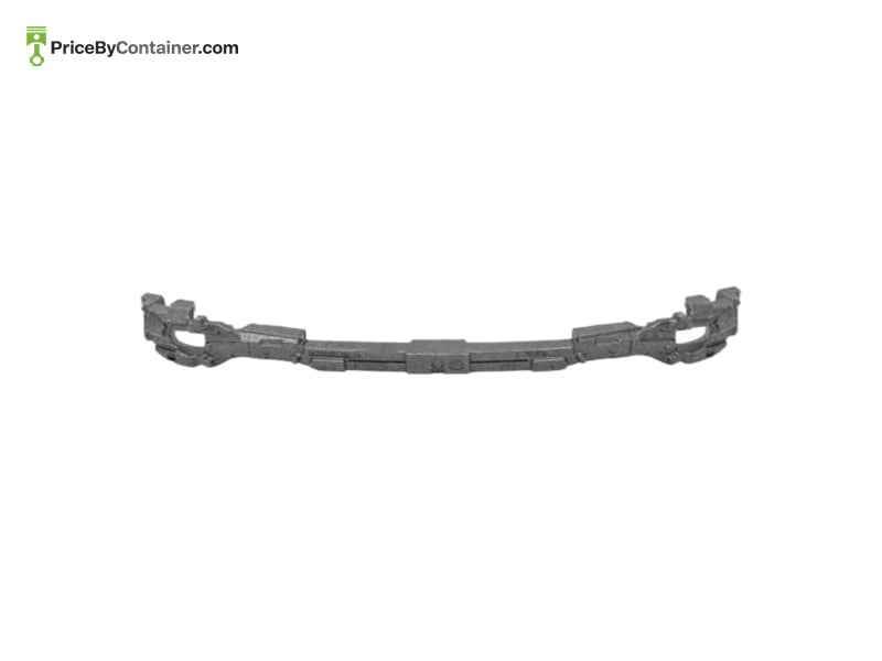 AUDI / VOLKSWAGEN 8V0807550A — AUDI / VOLKSWAGEN GENUINE FOAM INSER 8V0807550A