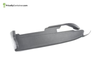 AUDI / VOLKSWAGEN 8V0821169E — AUDI / VOLKSWAGEN GENUINE COVER 8V0821169E