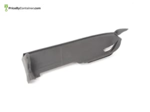 AUDI / VOLKSWAGEN 8V0821170E — AUDI / VOLKSWAGEN GENUINE COVER 8V0821170E