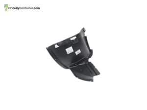 AUDI / VOLKSWAGEN 8V0821192B — AUDI / VOLKSWAGEN GENUINE WHEEL HOUSING 8V0821192B