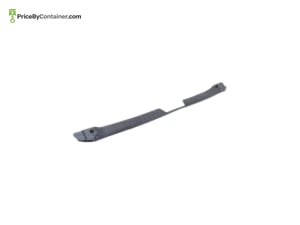 AUDI / VOLKSWAGEN 8V0823126B — AUDI / VOLKSWAGEN GENUINE EDGE PROTECTION 8V0823126B
