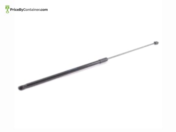 AUDI / VOLKSWAGEN 8V0823359 — Audi-Volkswagen Genuine Front Bonnet Hood Gas Strut 8V0823359