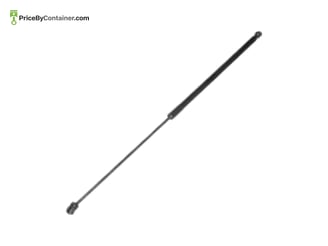 AUDI / VOLKSWAGEN 8V0823359A — AUDI / VOLKSWAGEN GENUINE BONET SHOCK 8V0823359A