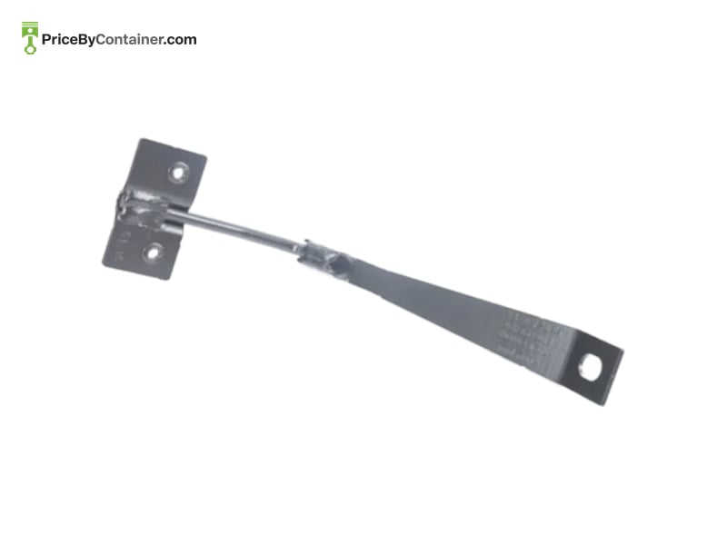 AUDI / VOLKSWAGEN 8V0823485 — AUDI / VOLKSWAGEN GENUINE SEAL 8V0823485