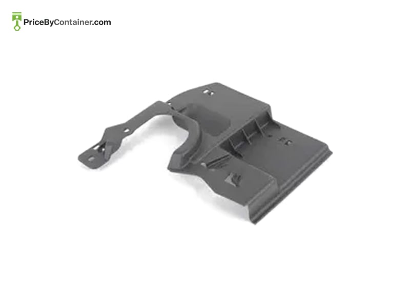 AUDI / VOLKSWAGEN 8V0825271 — AUDI GENUINE UNDERBODY 8V0825271