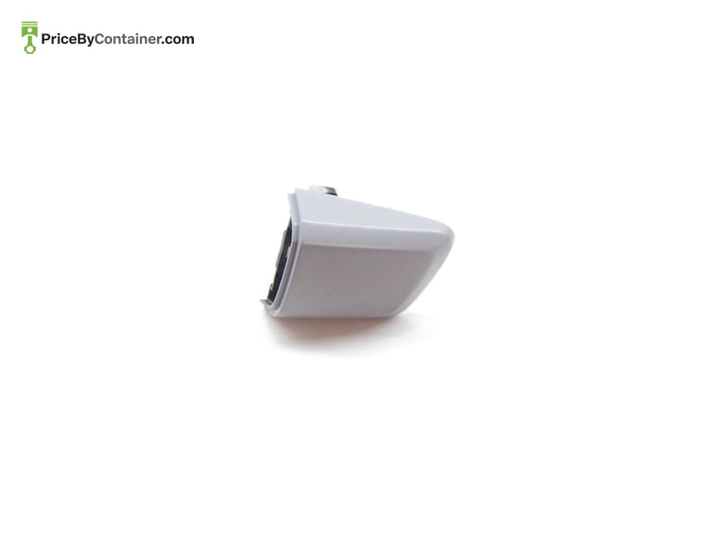 AUDI / VOLKSWAGEN 8V0837167BGRU — AUDI / VOLKSWAGEN GENUINE HOUSING 8V0837167BGRU