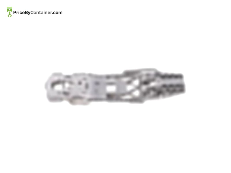 AUDI / VOLKSWAGEN 8V0839885 — AUDI / VOLKSWAGEN GENUINE SUPPORT 8V0839885