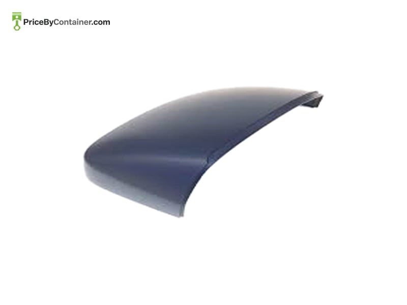 AUDI / VOLKSWAGEN 8V0857528DGRU — AUDI / VOLKSWAGEN GENUINE CAP 8V0857528DGRU