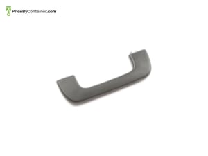AUDI / VOLKSWAGEN 8V08576074PK — AUDI / VOLKSWAGEN GENUINE HANDLE 8V08576074PK