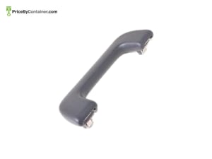 AUDI / VOLKSWAGEN 8V0857607A4PK — AUDI / VOLKSWAGEN GENUINE HANDLE 8V0857607A4PK