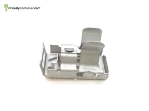 AUDI / VOLKSWAGEN 8V0867276A — AUDI / VOLKSWAGEN GENUINE CLIP 8V0867276A