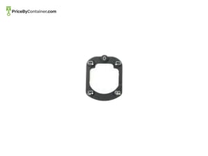 AUDI / VOLKSWAGEN 8V0919173B — AUDI / VOLKSWAGEN GENUINE OPTIC 8V0919173B