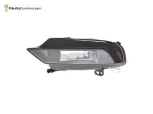 AUDI / VOLKSWAGEN 8V0941700E — AUDI / VOLKSWAGEN GENUINE FOG LAMP RH 8V0941700E