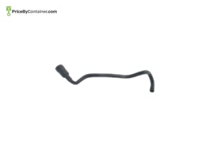 AUDI / VOLKSWAGEN 8V0941718B — AUDI / VOLKSWAGEN GENUINE HOSR RH 8V0941718B