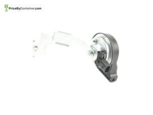 AUDI / VOLKSWAGEN 8V0951210 — AUDI / VOLKSWAGEN GENUINE HORN 8V0951210