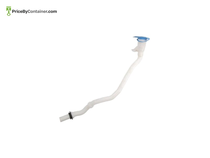 AUDI / VOLKSWAGEN 8V0955463B — AUDI / VOLKSWAGEN GENUINE FILLER NECK 8V0955463B
