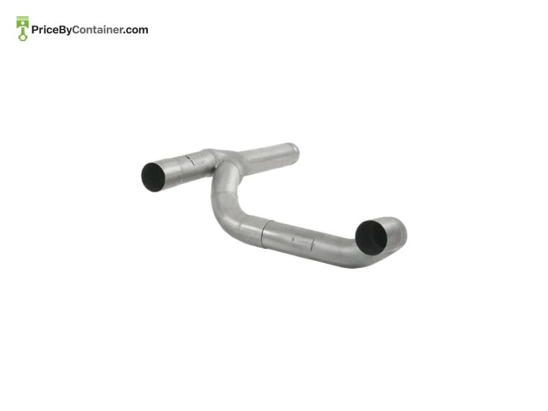 AUDI / VOLKSWAGEN 8V0955953J — AUDI / VOLKSWAGEN GENUINE TUBING 8V0955953J