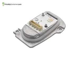 AUDI / VOLKSWAGEN 8V0998474A — AUDI / VOLKSWAGEN GENUINE LED 8V0998474A