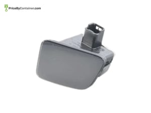AUDI / VOLKSWAGEN 8V1949146 — AUDI / VOLKSWAGEN GENUINE SENSOR 8V1949146